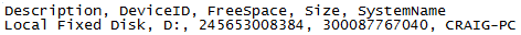 alt text here…