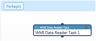 alt text here…