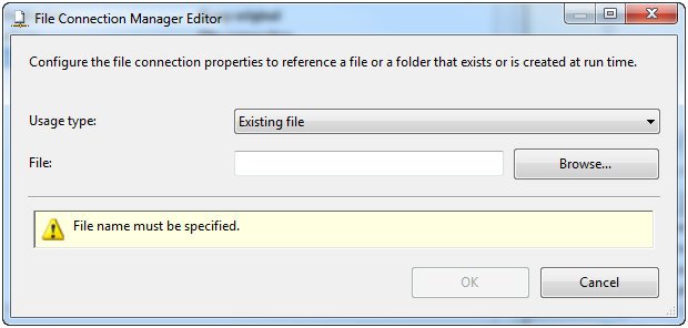 alt text here…