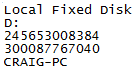 alt text here…