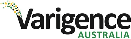 Varigence Australia