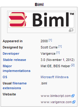 https://varigencecom2.blob.core.windows.net/blogimages/BimlInfobox.png