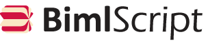 https://varigencecom2.blob.core.windows.net/blogimages/BimlScript.com.png