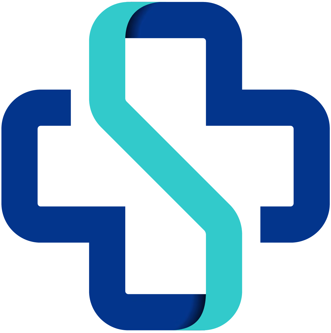 Surgency logo