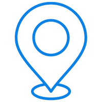 Surgeon location icon