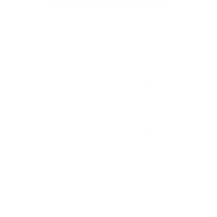 Years of experience icon