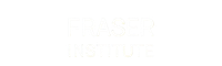 Fraser Institute Logo