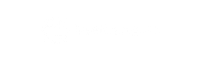 Healthing logo
