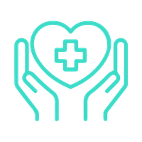 aftercare icon