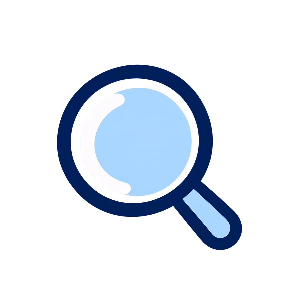 Directory icon
