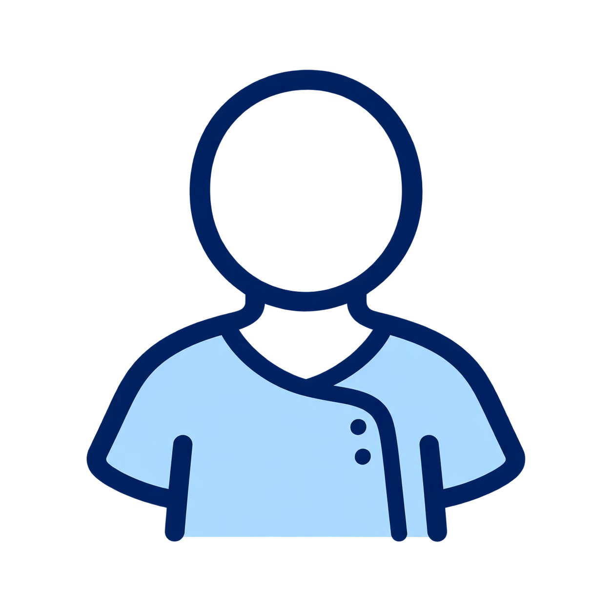Patient icon