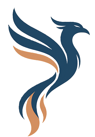 Ashmark Strategies Phoenix Logo