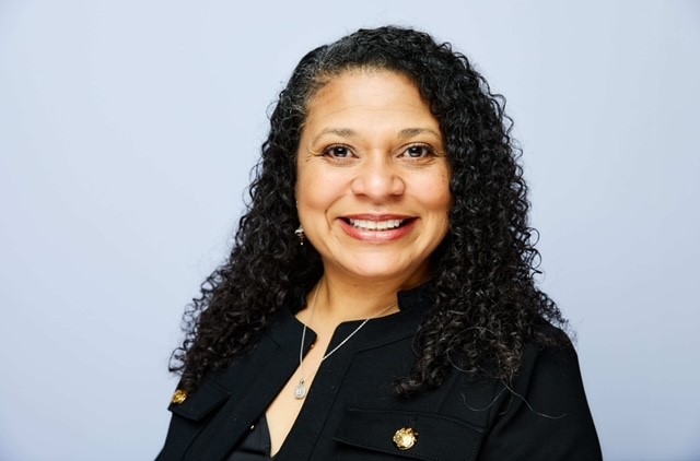 [headshot] image of a customer (for a financial advisor)