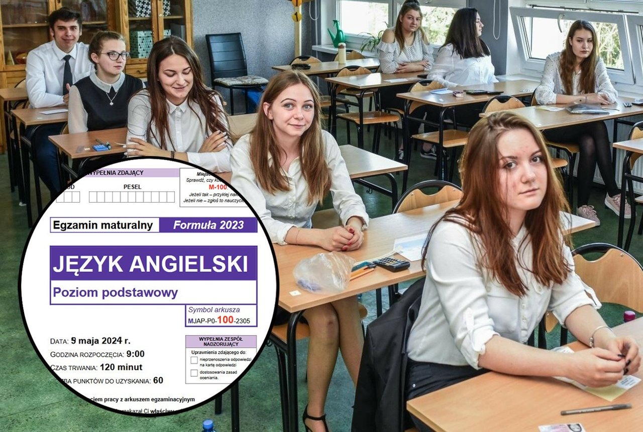 angielski online dla dzieci