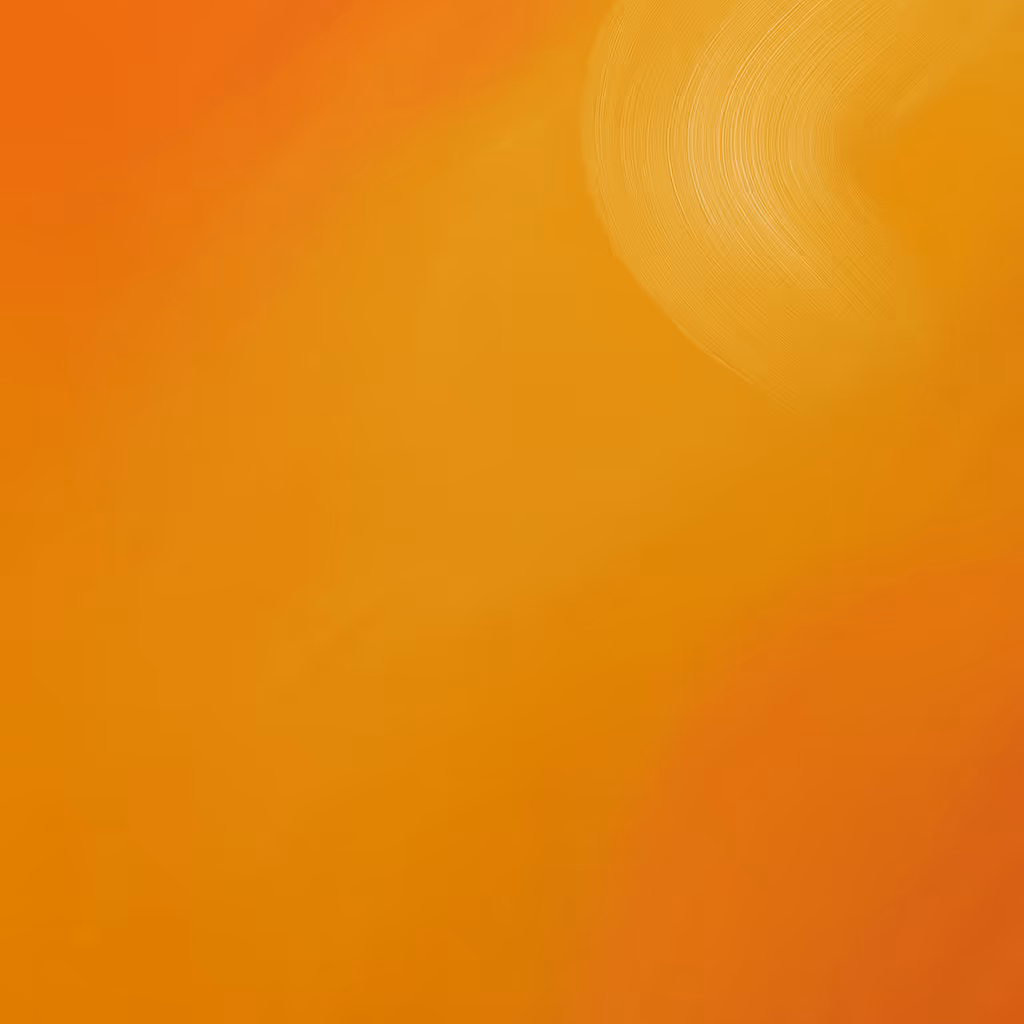 Light yellow background
