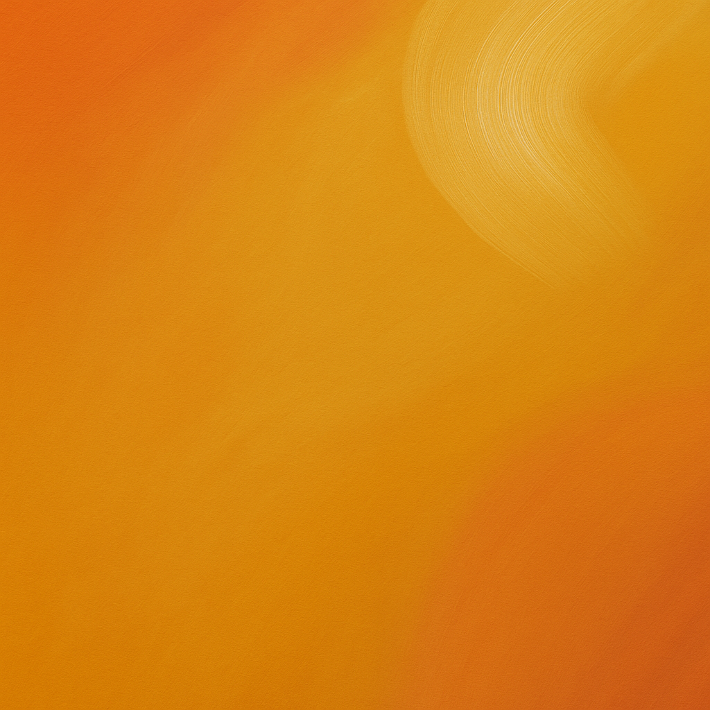 Light yellow background
