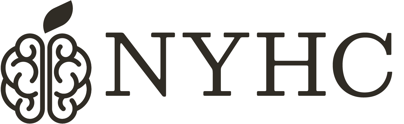 New York Headache Center Logo