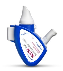 onzetratm-xsailtm-photo-1-5-HR