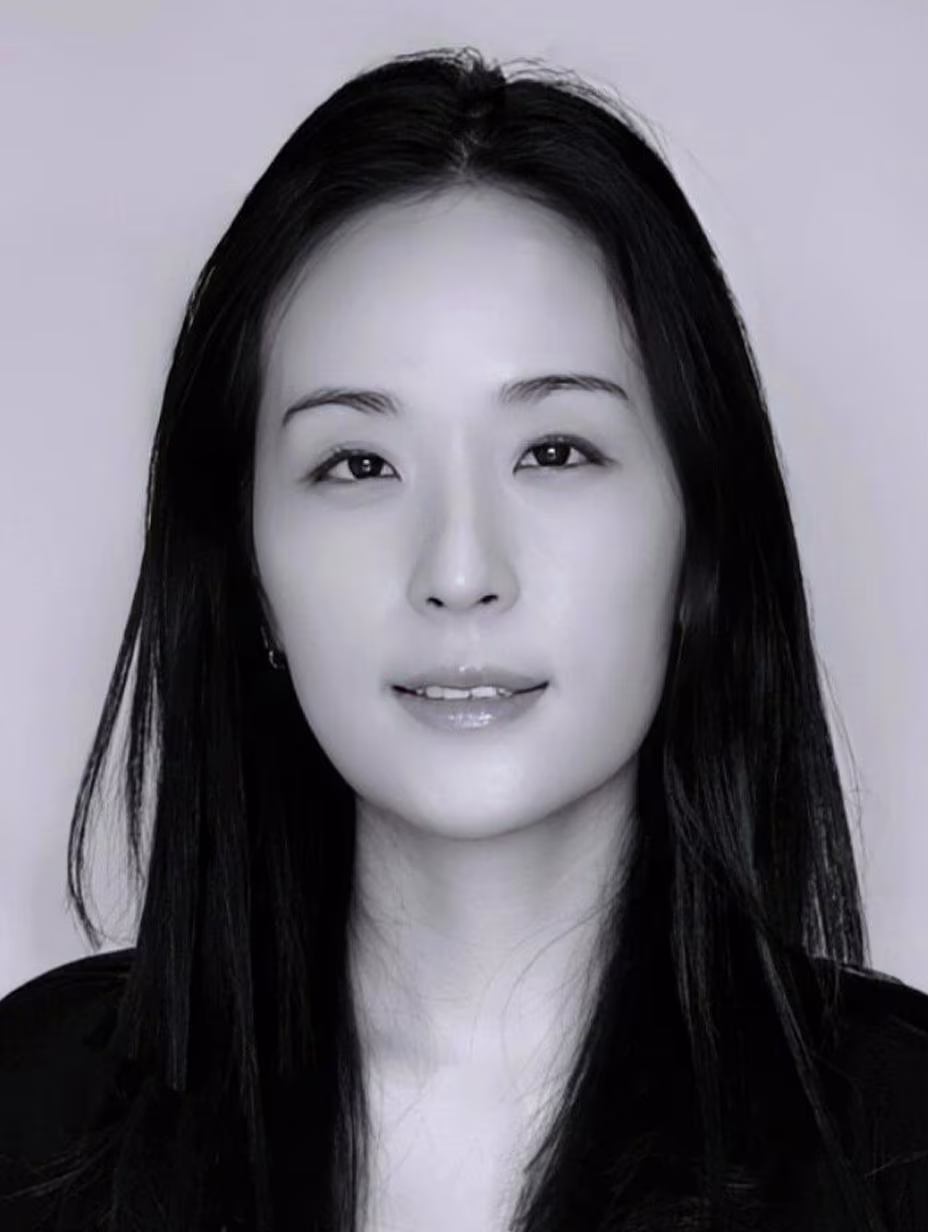 Team member of the New York Headache Center.