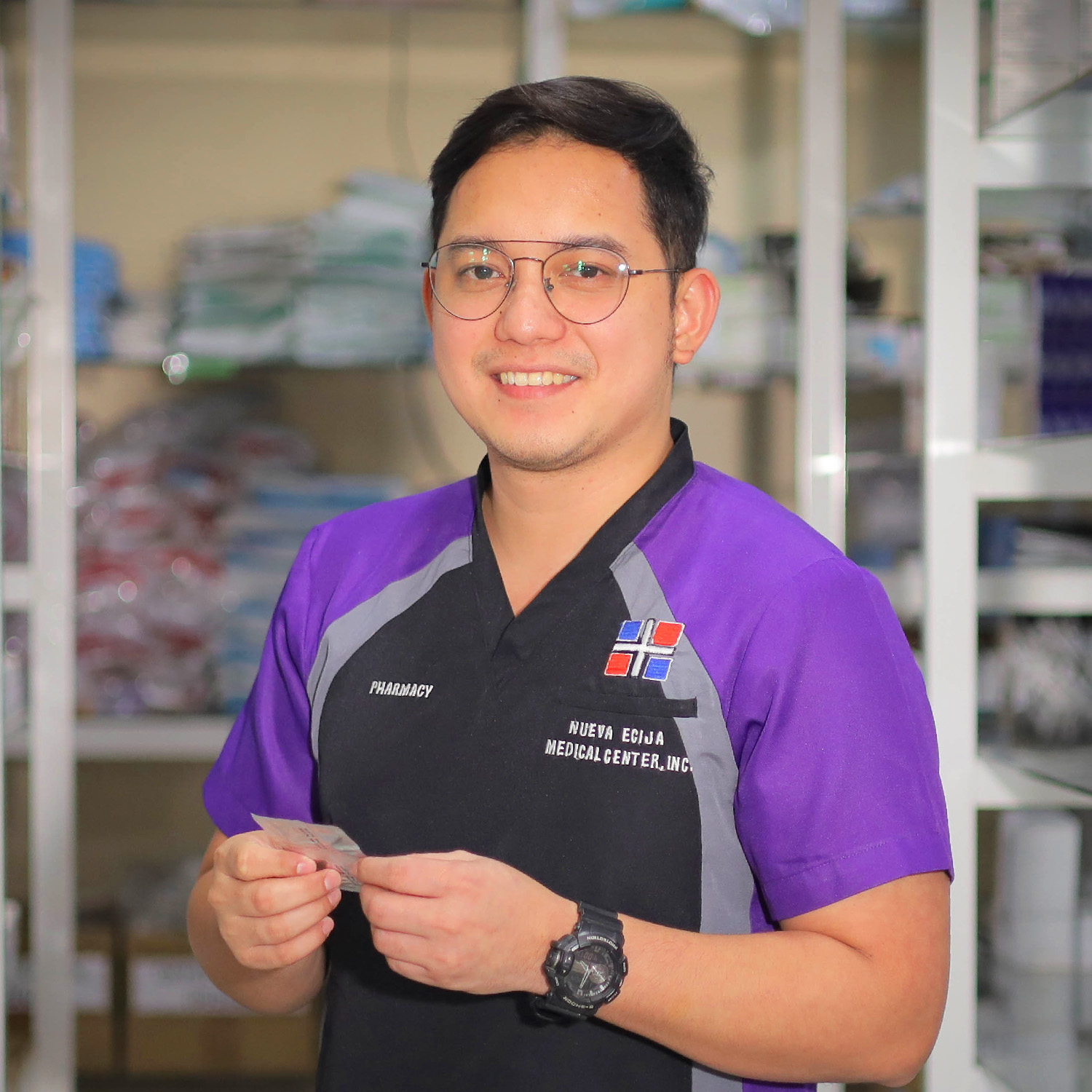 Philippine Pharmacists Week 2025
