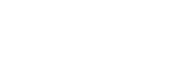 Logo White