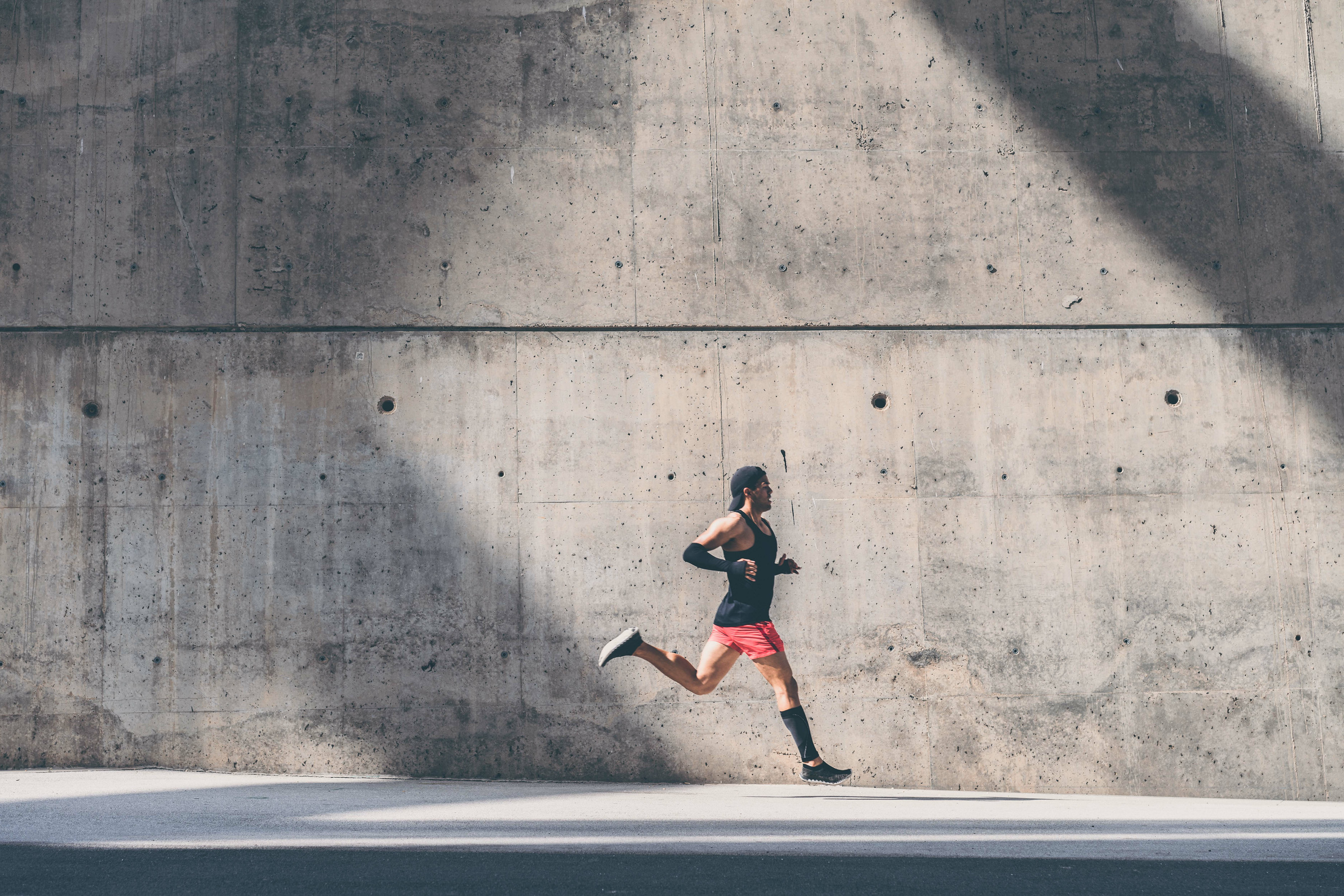 What 27 seconds means for your AI security posture