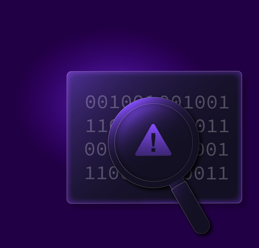 Icon representing Sherlock's "Stake to Submit" feature to prevent spam