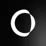 Logo of Usual Labs - largest bug bounty payout of all time