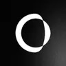 Logo of Usual Labs - largest bug bounty payout of all time