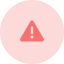 Critical severity finding in the Ethereum Fusaka audit contest from Sherlock