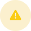 High severity finding in the Ethereum Fusaka audit contest from Sherlock