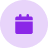 Timeline icon of Ethereum Fusaka audit contest with Sherlock