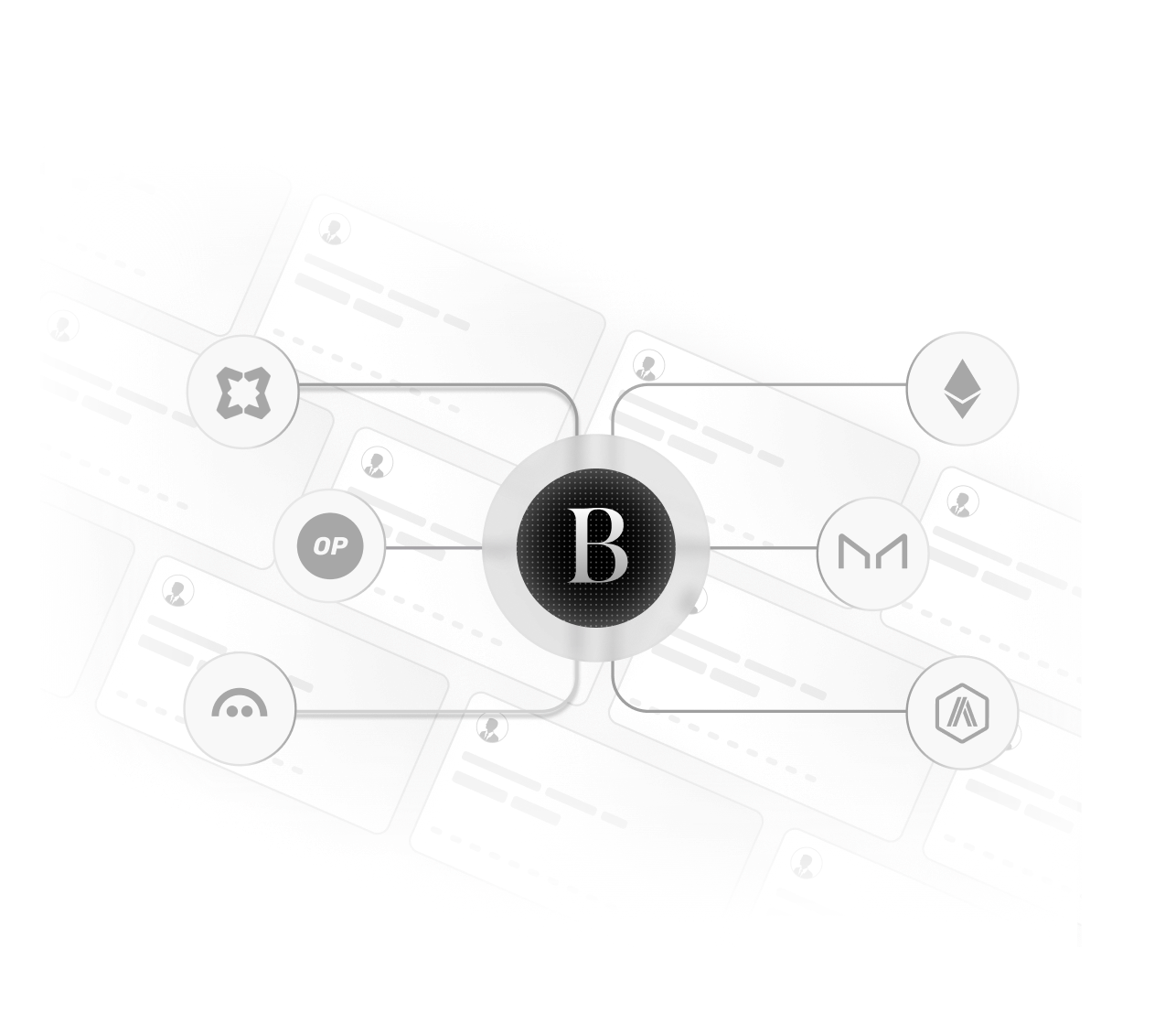 Blackthorn security, best smart contract security researchers