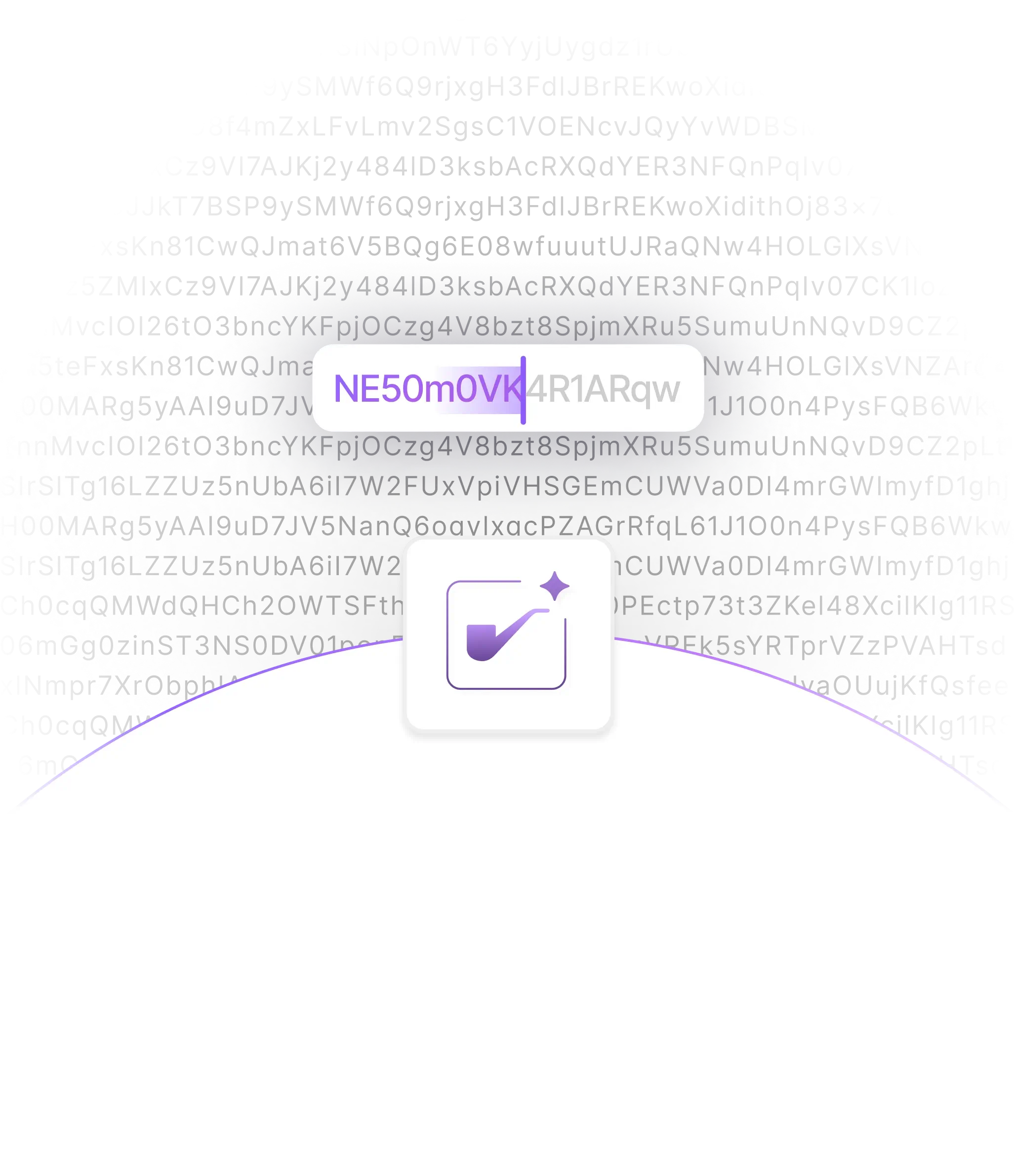 Blackthorn security, best smart contract security researchers