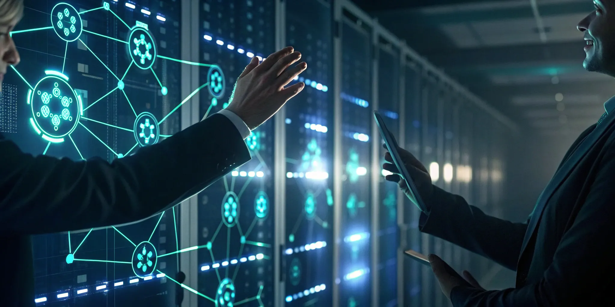Best crypto audit competition platforms for Web3 security.