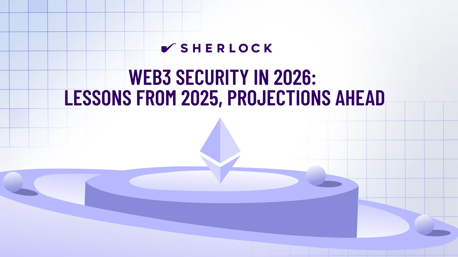 Image of a gear for vulnerability explanation 