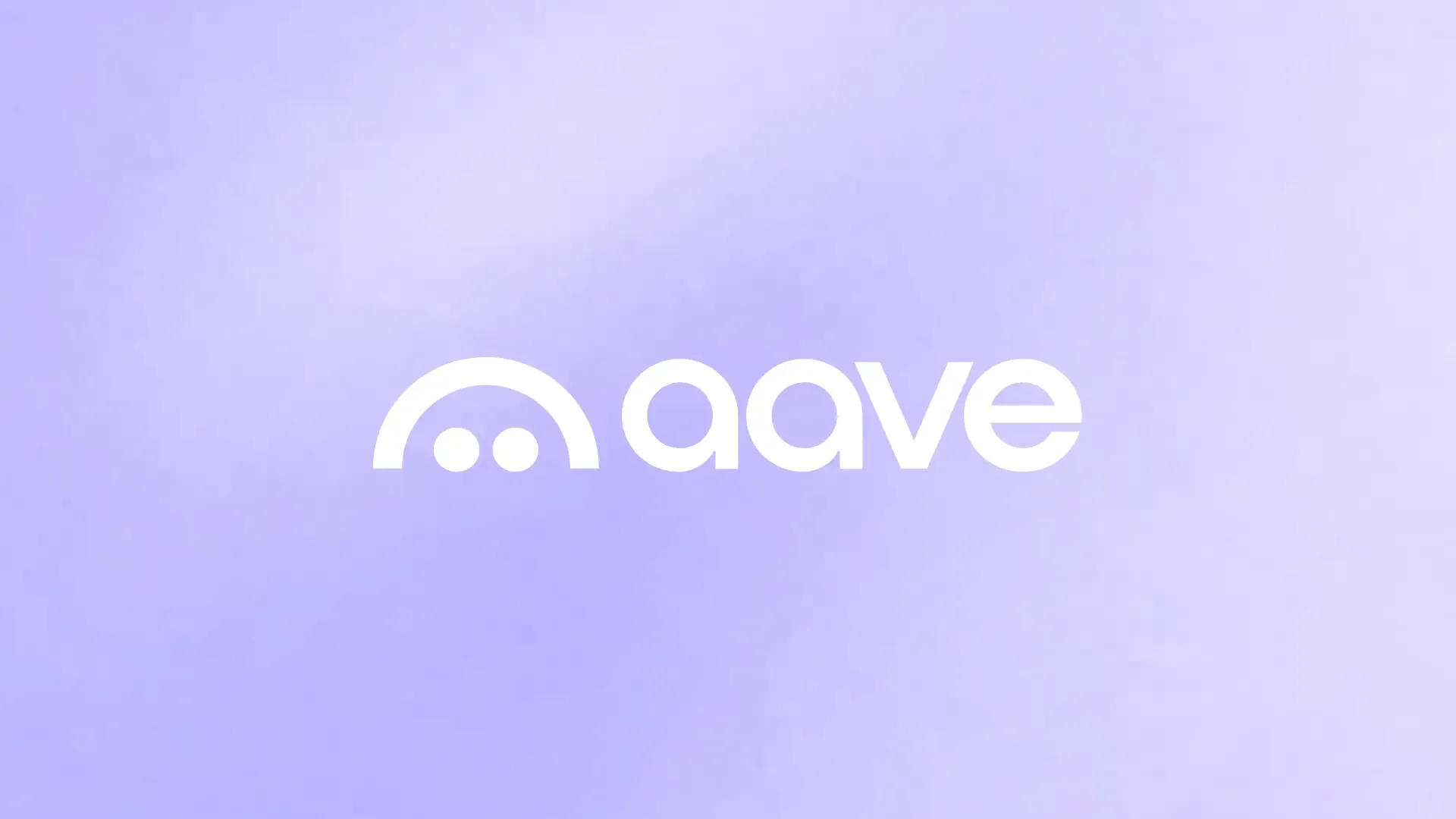 Securing Aave V4: A New Architecture Demands a New Security Standard