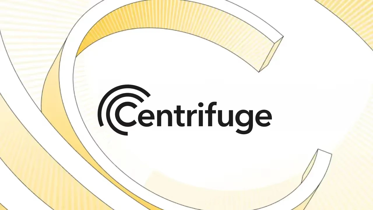 Centrifuge x Sherlock AI: Continuous Security in the Development Workflow