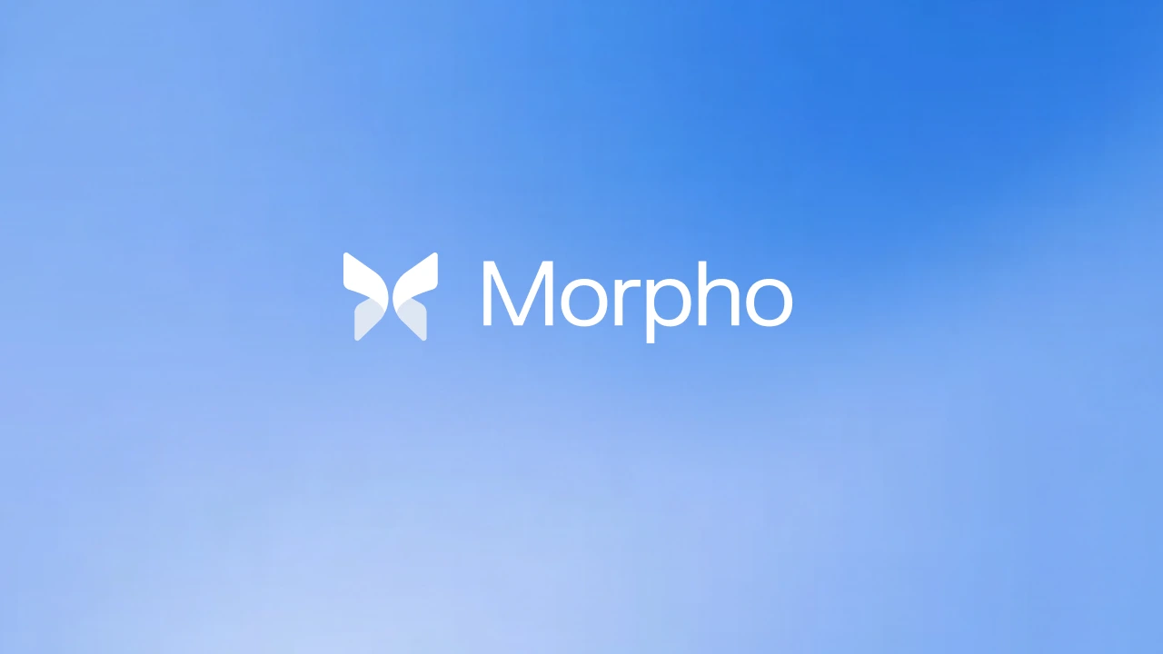 Morpho Vaults V2: Blackthorn Audit for an Immutable Vault Standard