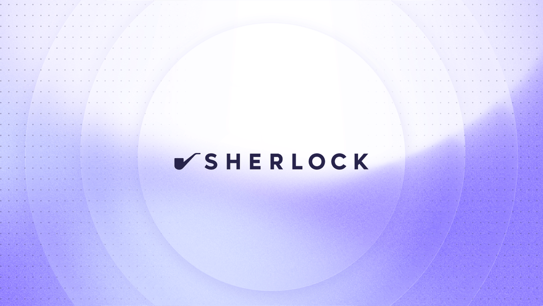 Sherlock Tracking Sherlock — How to Build an AI Agent That Pays with USDC
