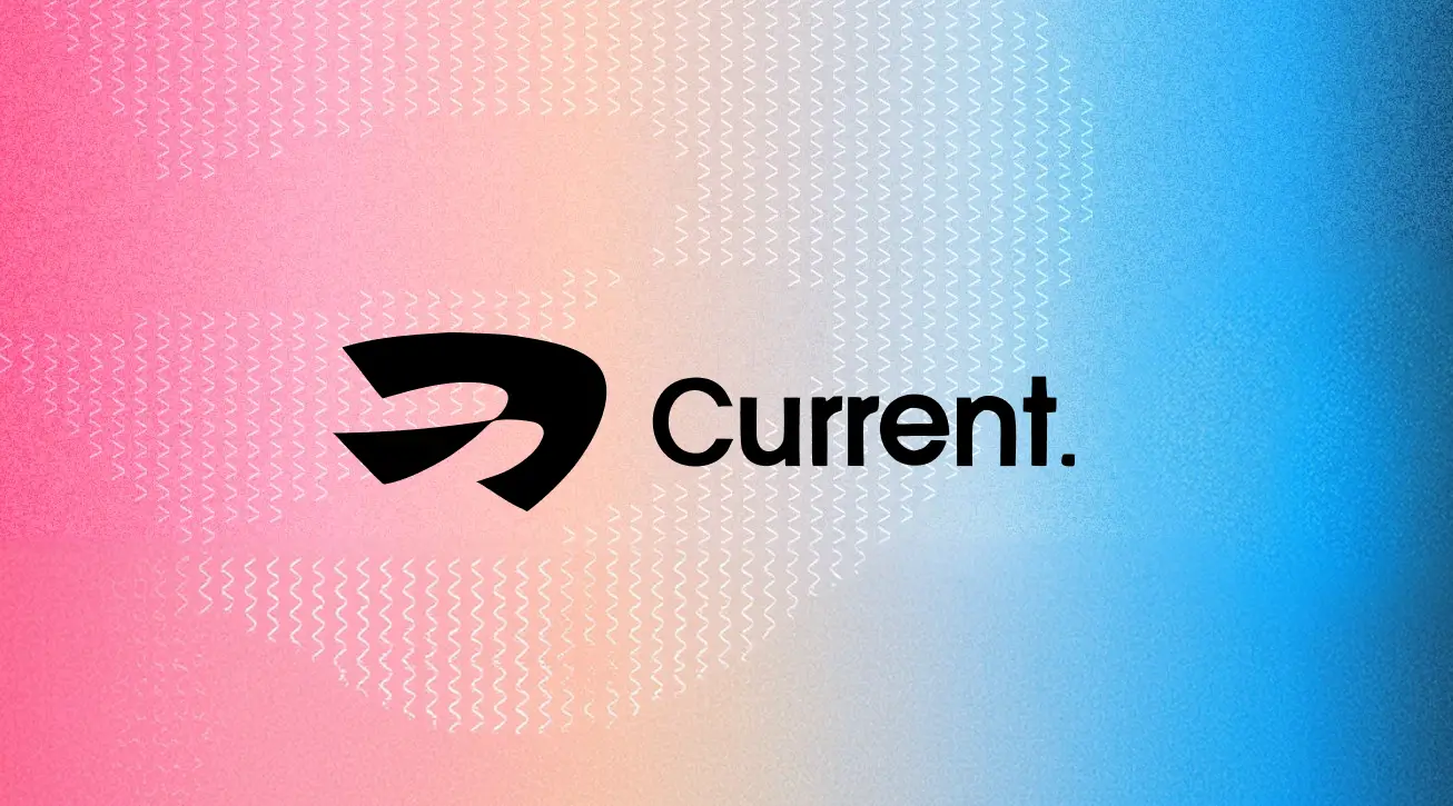 Current Finance x Sherlock: Securing Sui's Capital Efficiency Engine Before Launch 