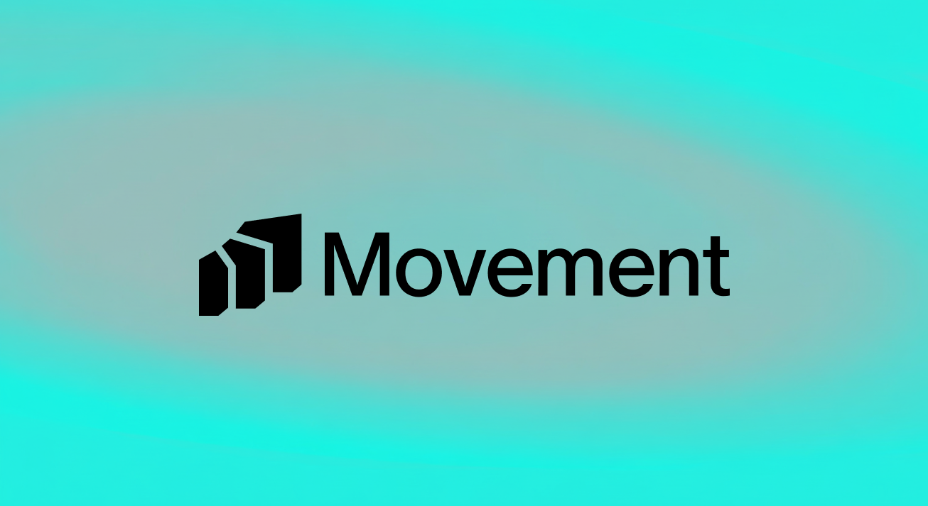 Movement x Sherlock: Pentesting Motion, Movement’s Native Wallet