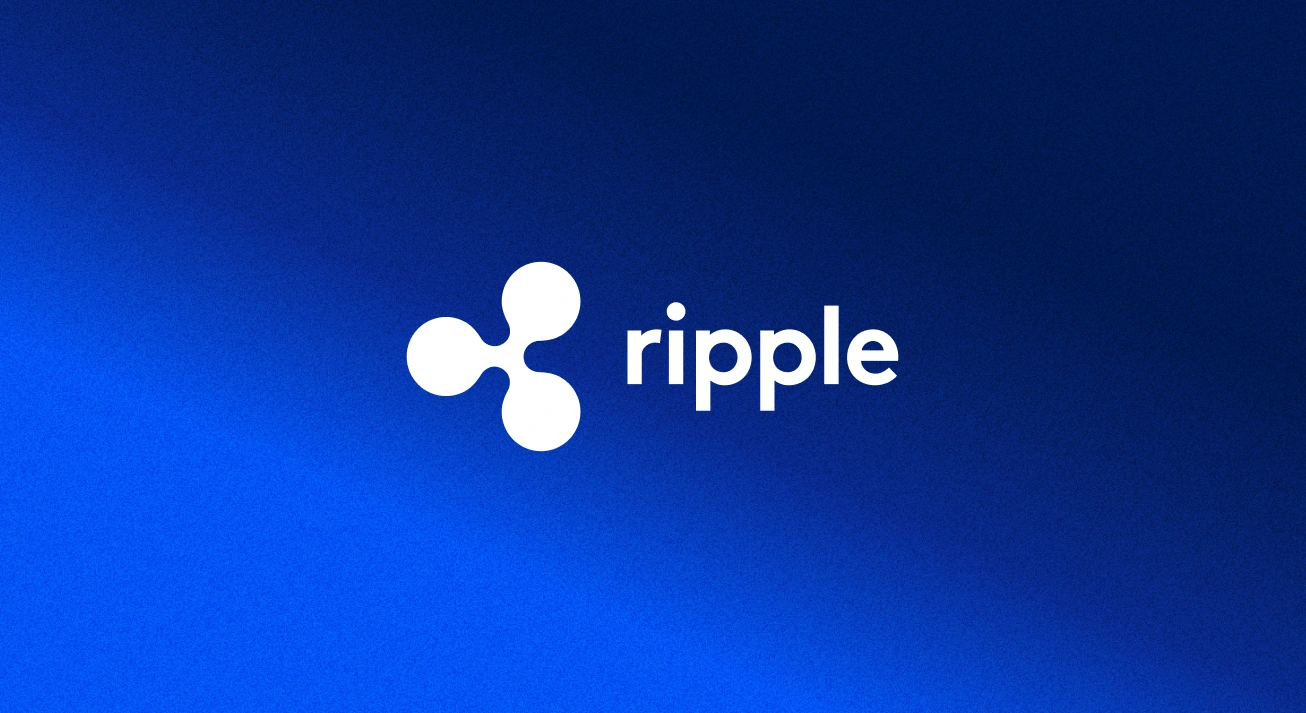 Ripple x Sherlock: Pressure-Testing the XRPL Roadmap