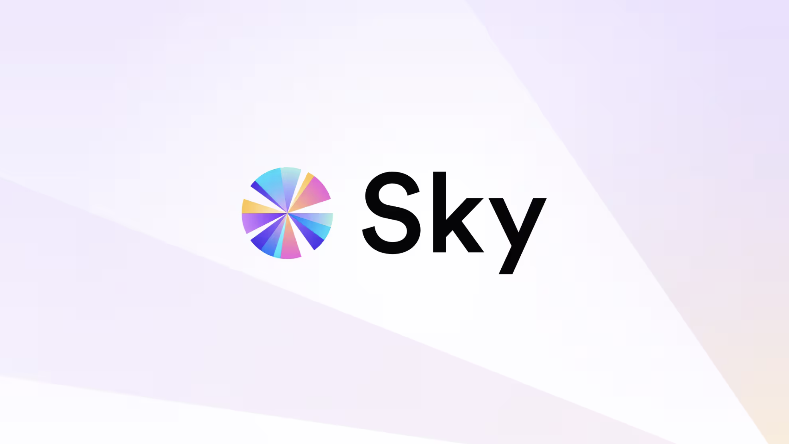 Sky Ecosystem x Sherlock: The Next Generation of Defensive Security
