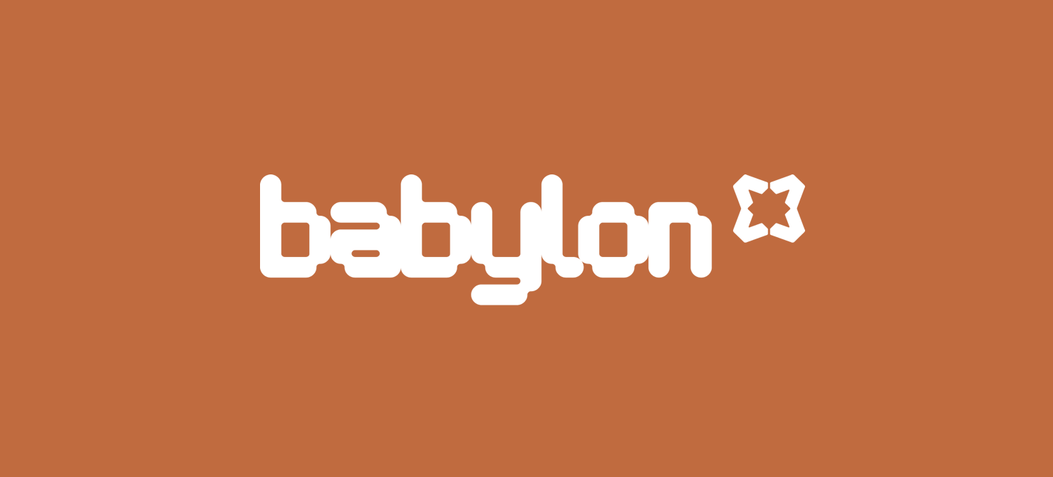 Babylon x Sherlock: Hardening the ZK Infra Behind Native Bitcoin DeFi