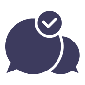 clear-communication-icon