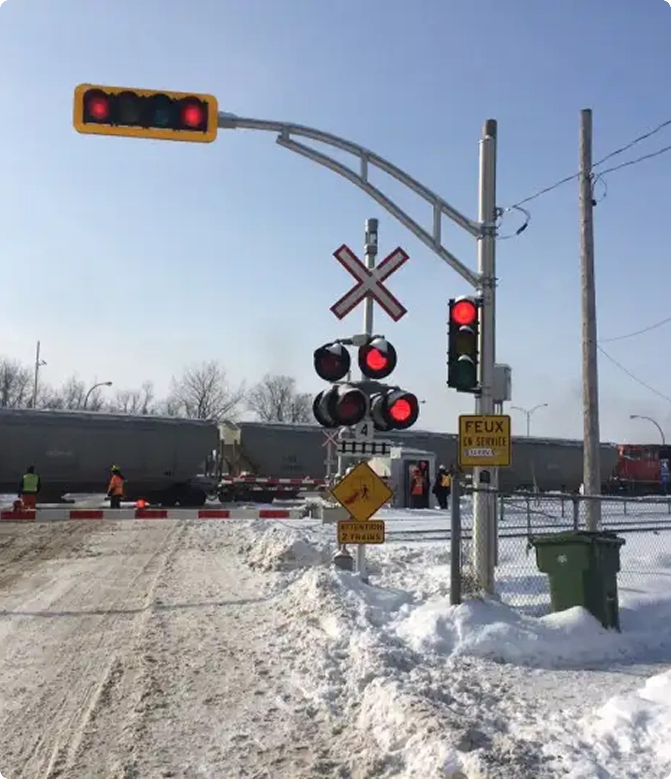 red-light-violations