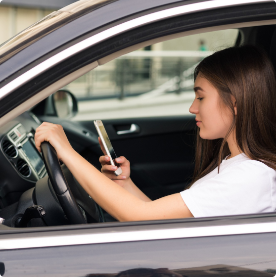 penalties-consequences