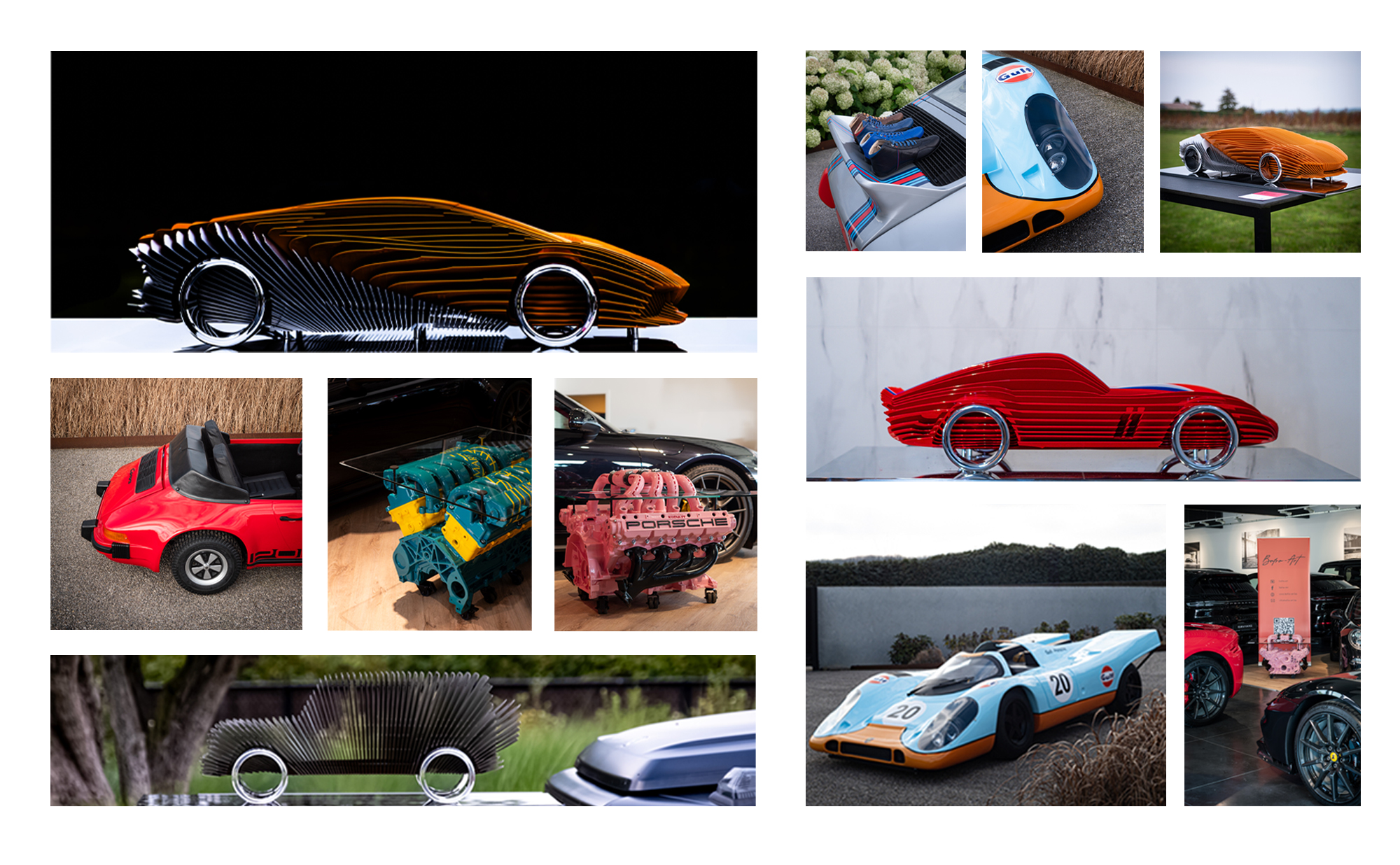 bafra-art fotografie