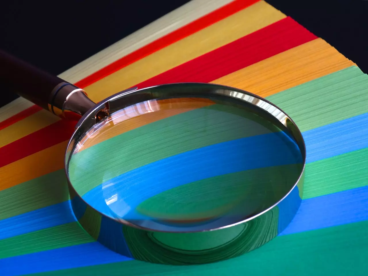 Use these Quality Assurance Analyst Interview Questions to find suitable candidates.